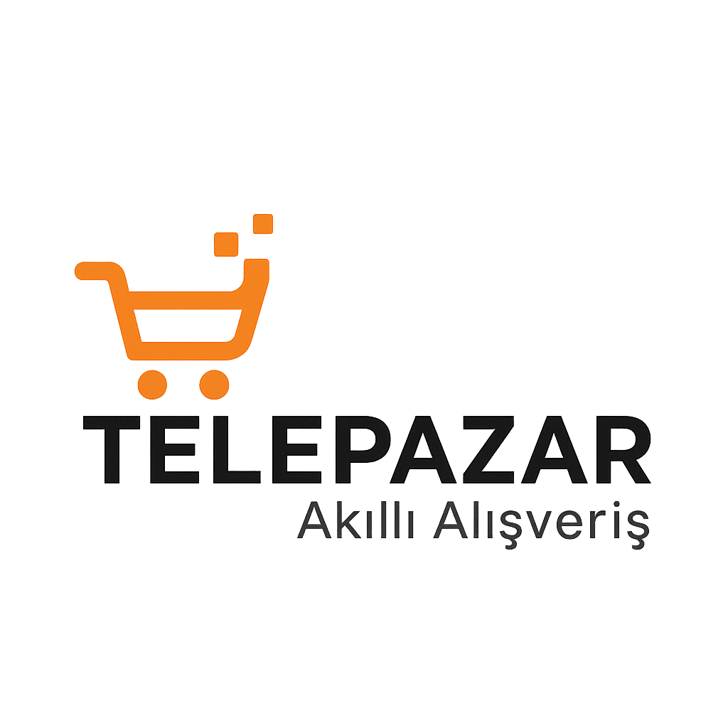 Tele Pazar Teknoloji A.Ş